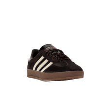 adidas Gazelle Indoor Wales Bonner Pony Hair — kolab