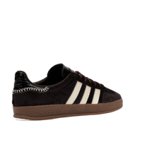 adidas Gazelle Indoor Wales Bonner Pony Hair — kolab