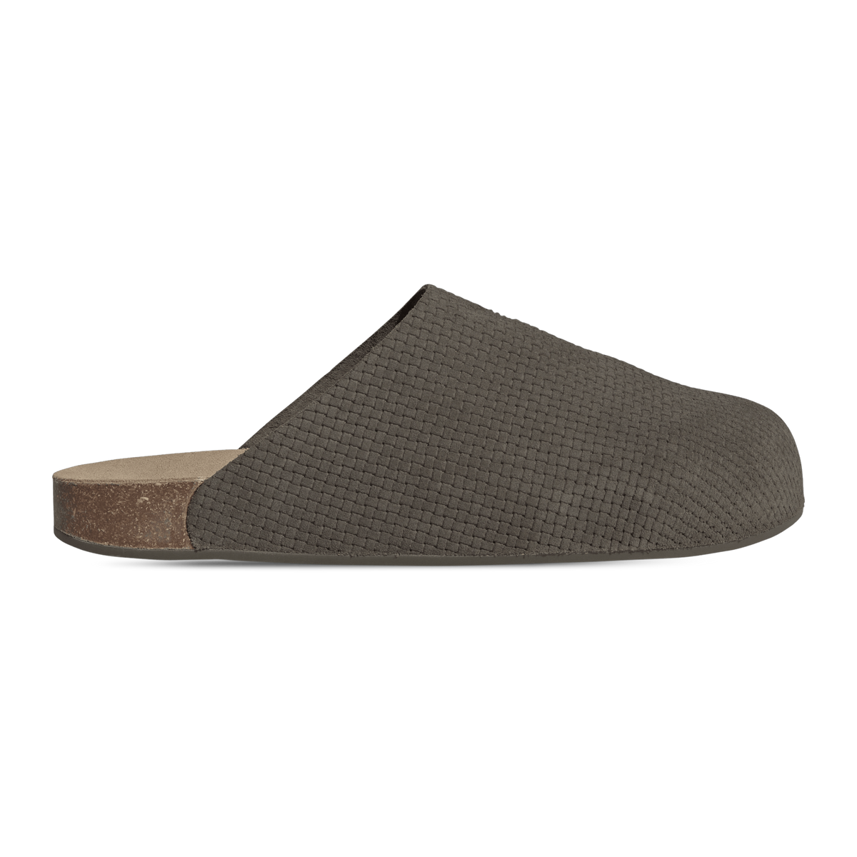 adidas Adimule Branch Cardboard — kolab