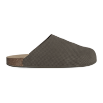 adidas Adimule Branch Cardboard · kolab