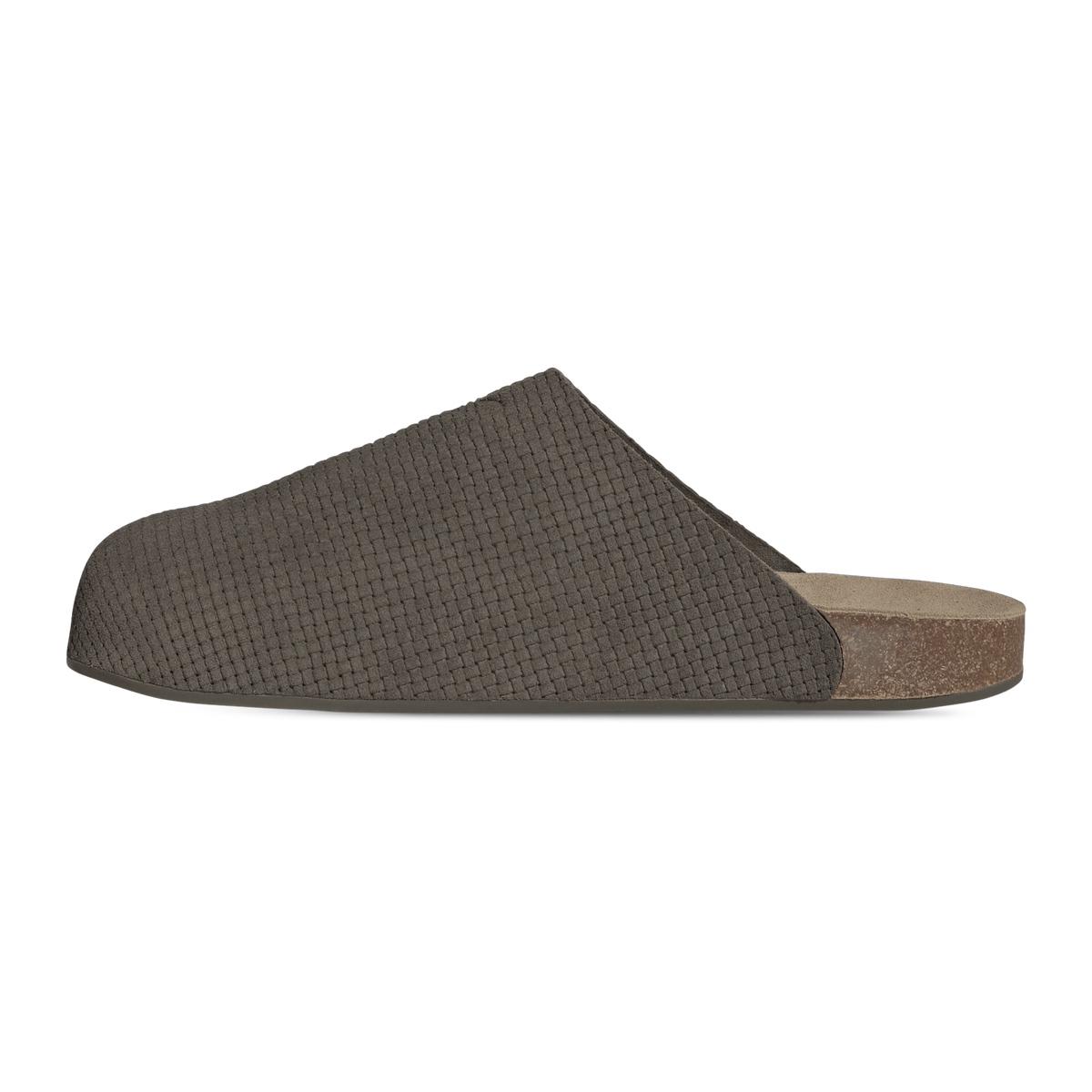 adidas Adimule Branch Cardboard — kolab