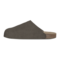 adidas Adimule Branch Cardboard · kolab