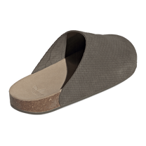 adidas Adimule Branch Cardboard · kolab