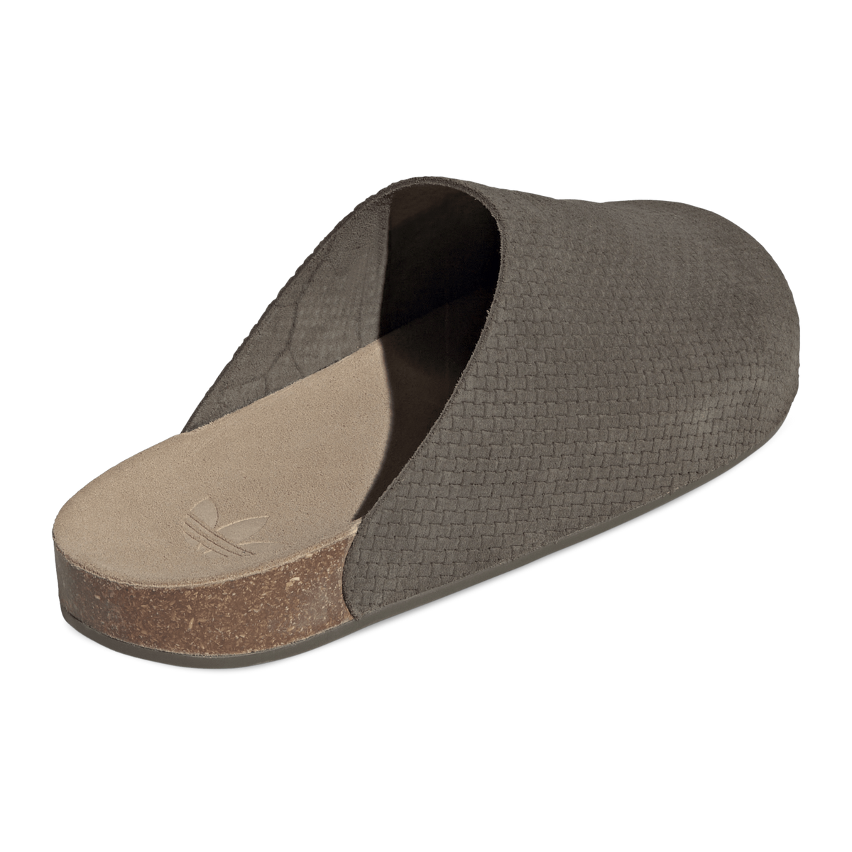 adidas Adimule Branch Cardboard · kolab