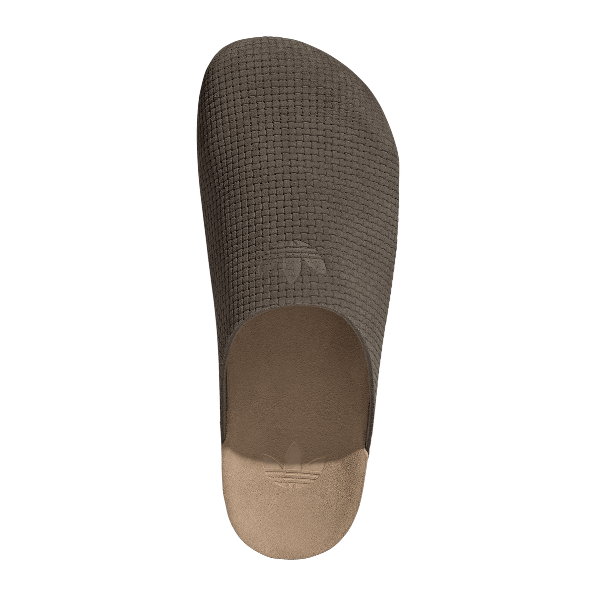 adidas Adimule Branch Cardboard · kolab