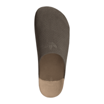 adidas Adimule Branch Cardboard · kolab