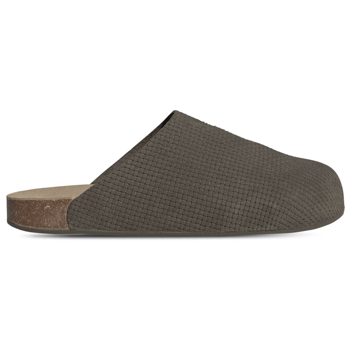adidas Adimule Branch Cardboard — kolab