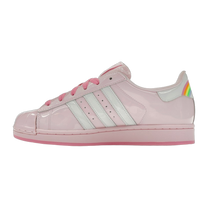 adidas Superstar II Care Bears Cheer Bear · kolab