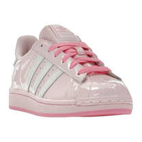 adidas Superstar II Care Bears Cheer Bear · kolab