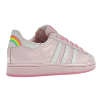 adidas Superstar II Care Bears Cheer Bear · kolab