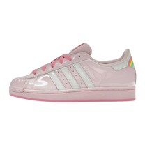adidas Superstar II Care Bears Cheer Bear · kolab