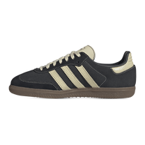 adidas Samba OG Carbon Warm Vanilla (GS) · kolab