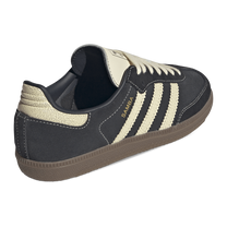 adidas Samba OG Carbon Warm Vanilla (GS) · kolab
