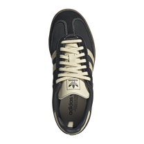 adidas Samba OG Carbon Warm Vanilla (GS) · kolab