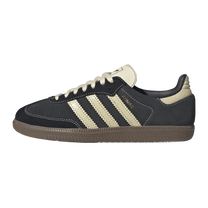 adidas Samba OG Carbon Warm Vanilla (GS) · kolab