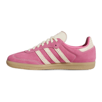adidas Samba OG Pink Vanilla (GS) · kolab