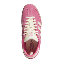 adidas Samba OG Pink Vanilla (GS) · kolab