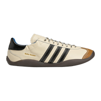 adidas Karintha OG Wales Bonner Black White Lush Blue