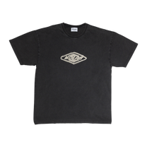 Kolab Basic Tee Black