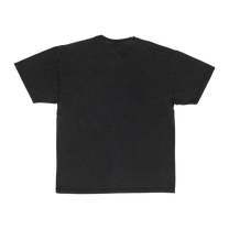 Kolab Basic Tee Black