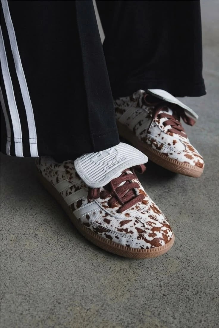 Scarpe in Saldo