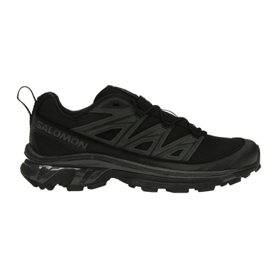 Salomon XT-6 Expanse 'Black'