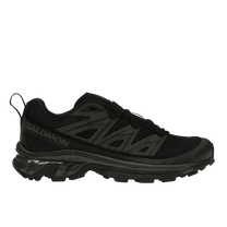 Salomon XT-6 Expanse 'Black' — kolab