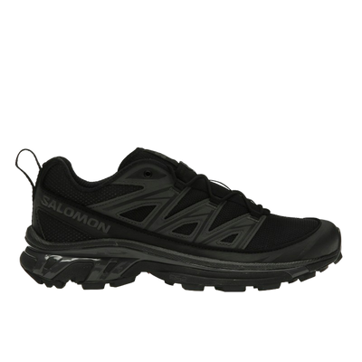 Salomon XT-6 Expanse 'Black' — kolab