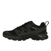 Salomon XT-6 Expanse 'Black' — kolab