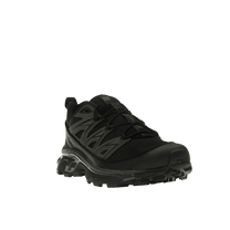 Salomon XT-6 Expanse 'Black' — kolab