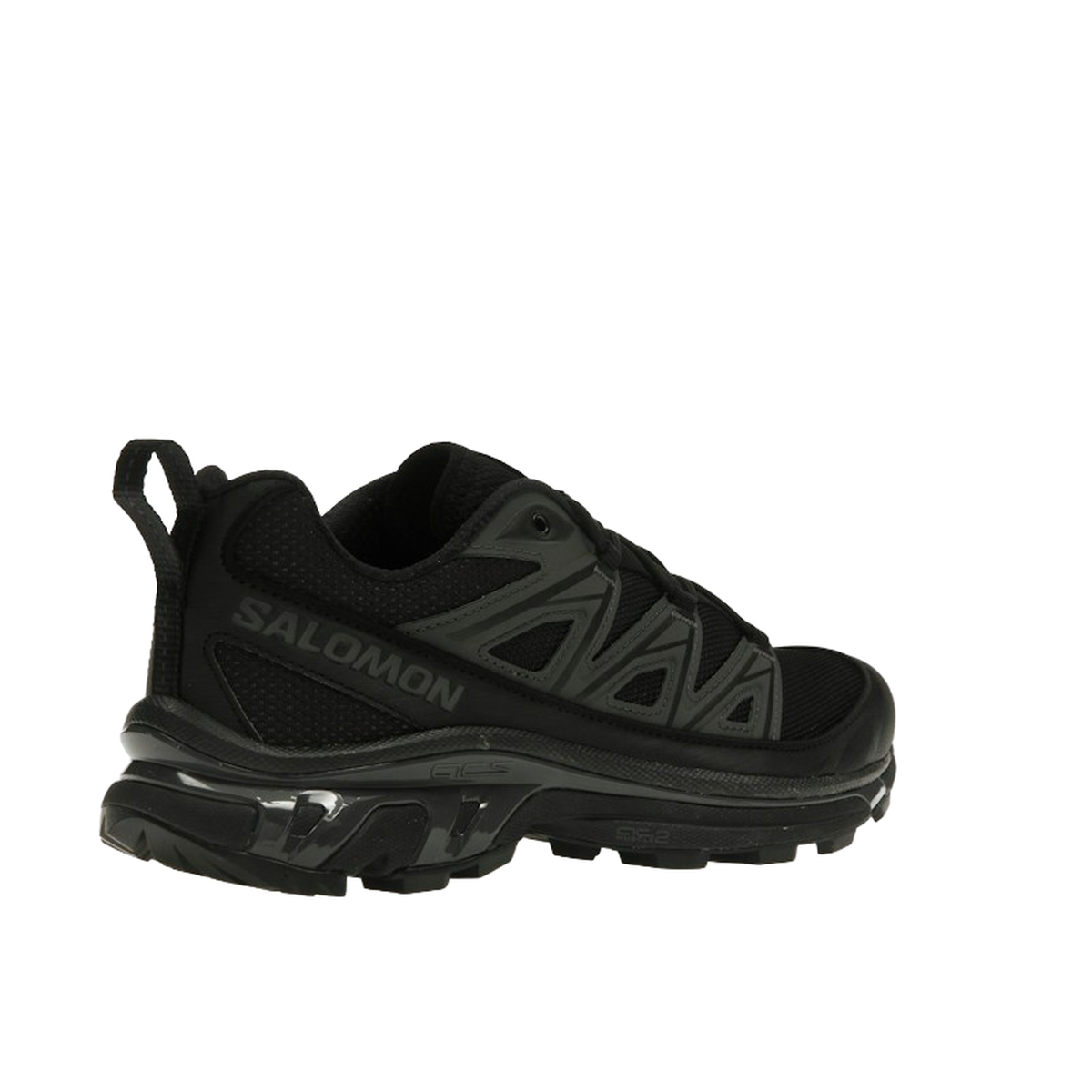Salomon XT-6 Expanse 'Black' — kolab