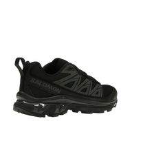 Salomon XT-6 Expanse 'Black' — kolab