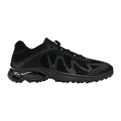Salomon XT-Whisper 'Black Asphalt'