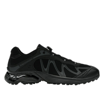 Salomon XT-Whisper 'Black Asphalt' — kolab