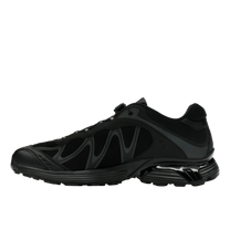 Salomon XT-Whisper 'Black Asphalt' — kolab