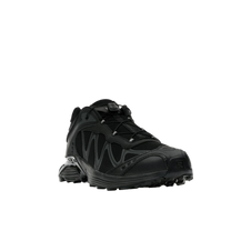 Salomon XT-Whisper 'Black Asphalt' — kolab