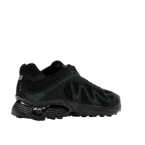 Salomon XT-Whisper 'Black Asphalt' — kolab