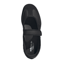 adidas Samba Jane Triple Black — kolab