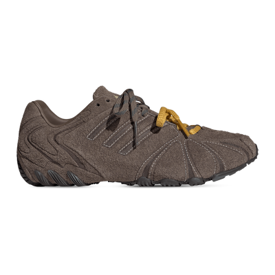adidas Ghost Sprint Earth Strata Aurora Coffee