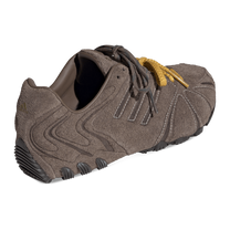 adidas Ghost Sprint Earth Strata Aurora Coffee · kolab