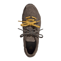 adidas Ghost Sprint Earth Strata Aurora Coffee · kolab