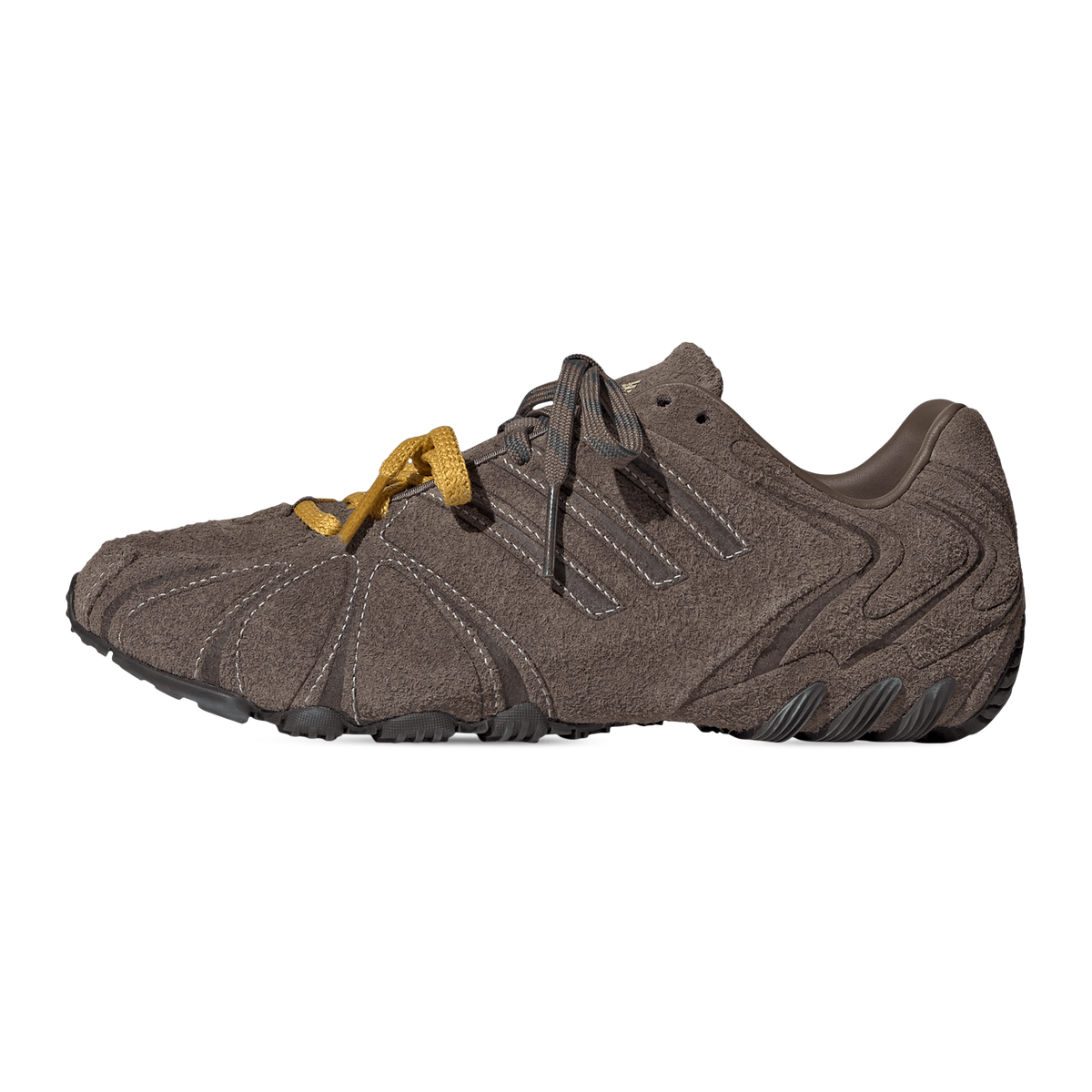 adidas Ghost Sprint Earth Strata Aurora Coffee — kolab