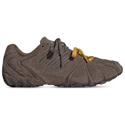 adidas Ghost Sprint Earth Strata Aurora Coffee