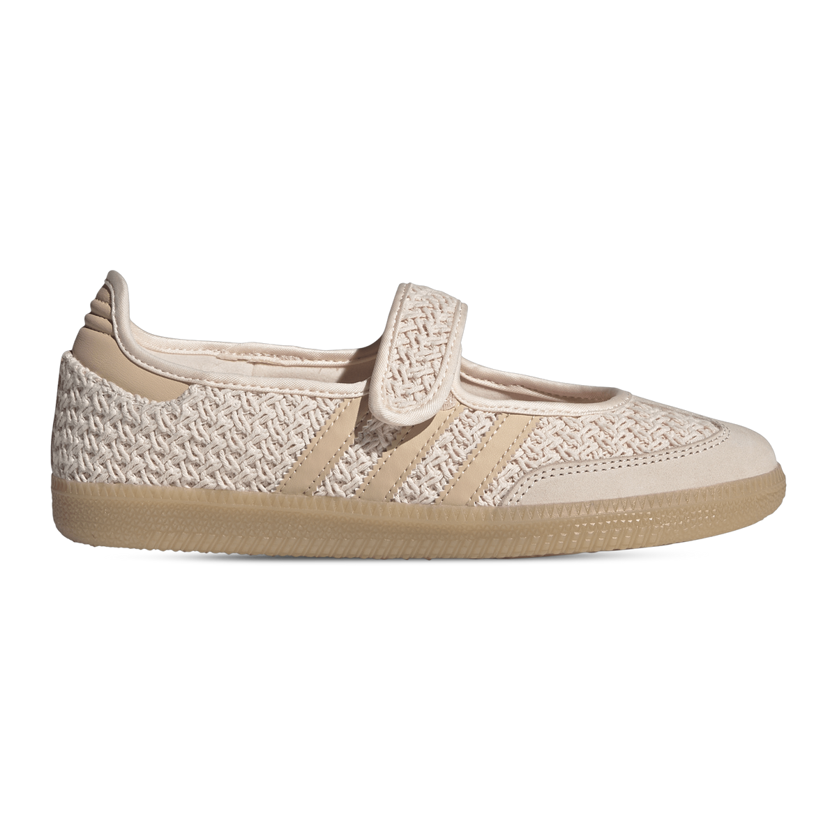 adidas Samba Jane Wonder Quartz — kolab