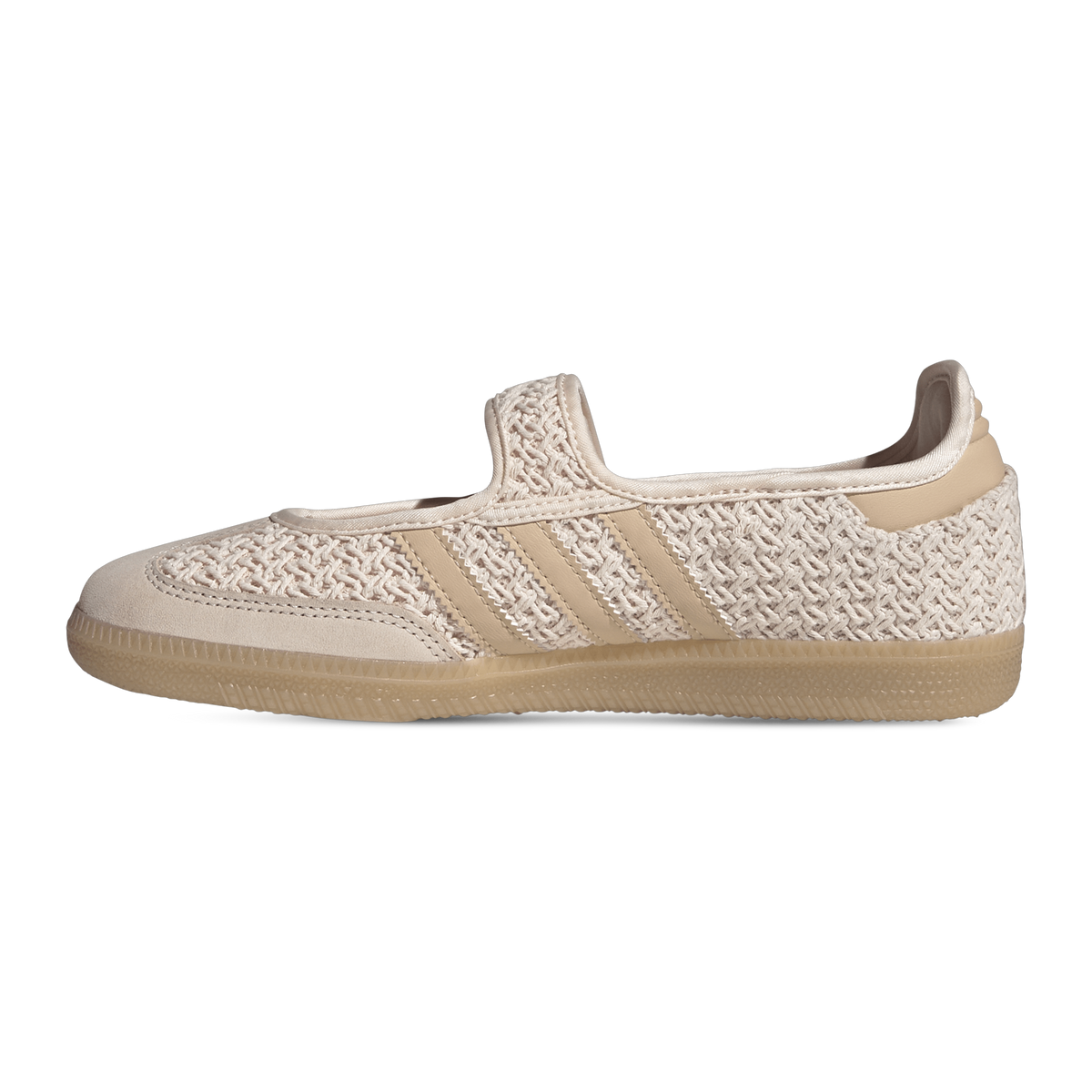 adidas Samba Jane Wonder Quartz — kolab