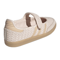 adidas Samba Jane Wonder Quartz — kolab