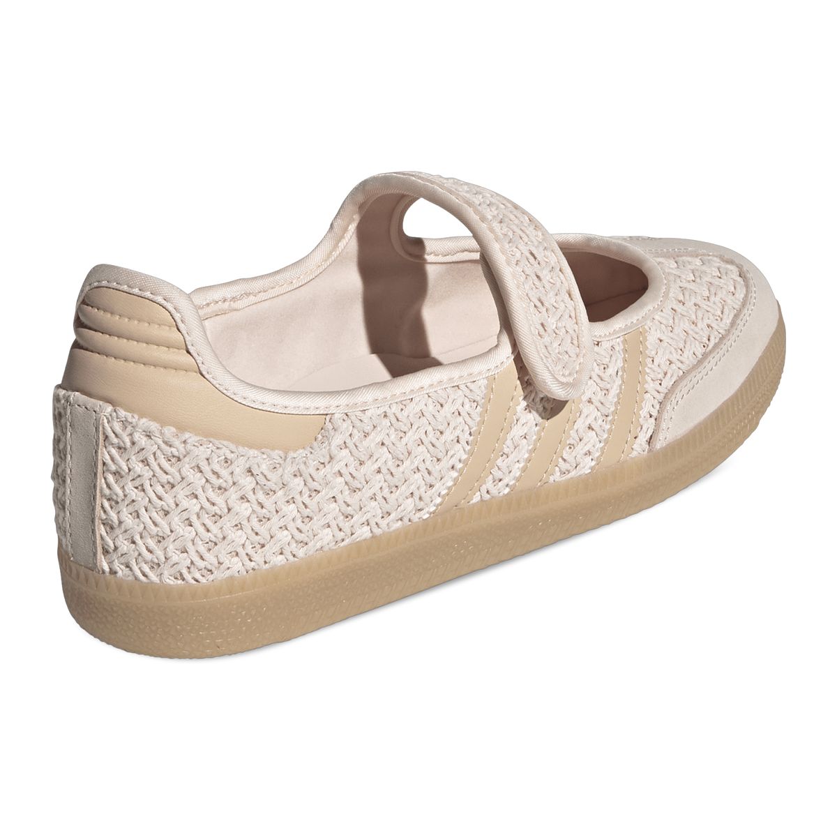 adidas Samba Jane Wonder Quartz — kolab