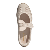 adidas Samba Jane Wonder Quartz — kolab