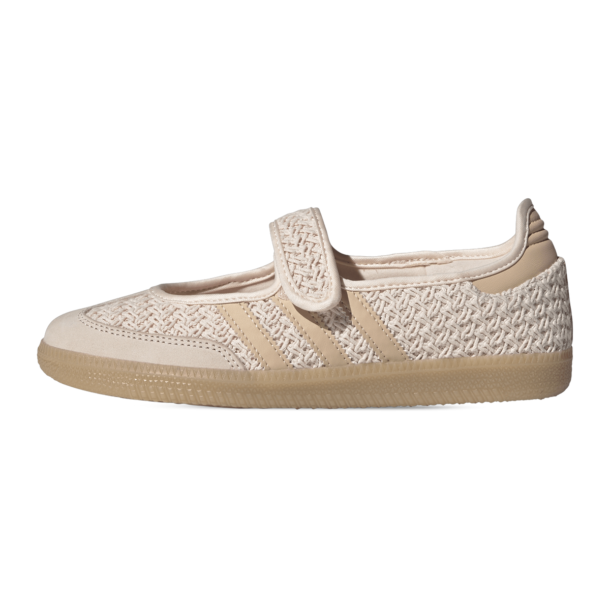 adidas Samba Jane Wonder Quartz — kolab