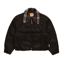 PDF Channel Lavoro Jacket